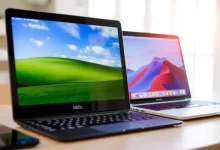 Photo of Windows или Mac: что выбрать?