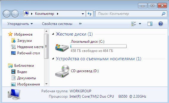 Photo of Как создать диск с драйверами для Windows