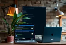 Photo of Секреты работы с программами Windows