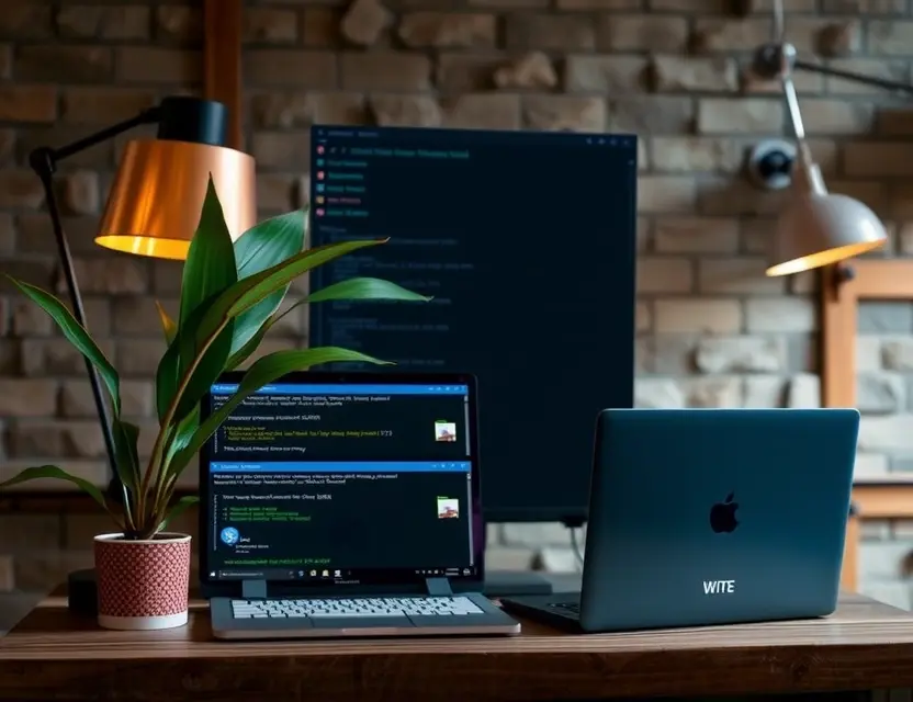 Секреты работы с программами Windows