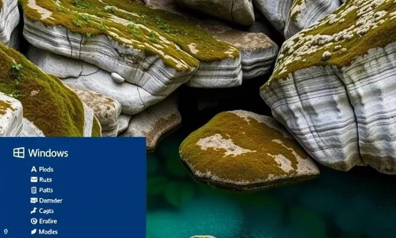 Photo of Лучшие программы для Windows