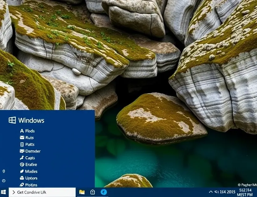 Лучшие программы для Windows