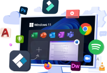 Photo of Лучшие приложения для Windows