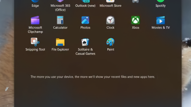 Photo of Как сделать Windows более удобным