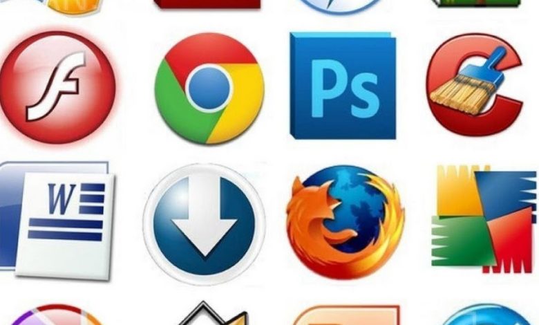 Photo of Лучшие программы для Windows