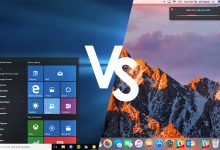 Photo of Windows vs MacOS: кто лучше?