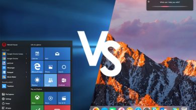 Photo of Windows vs MacOS: кто лучше?