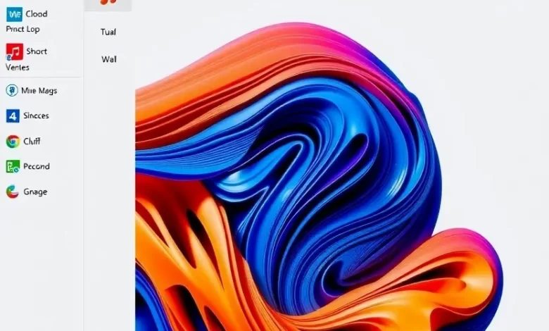 Photo of 10 полезных программ для Windows