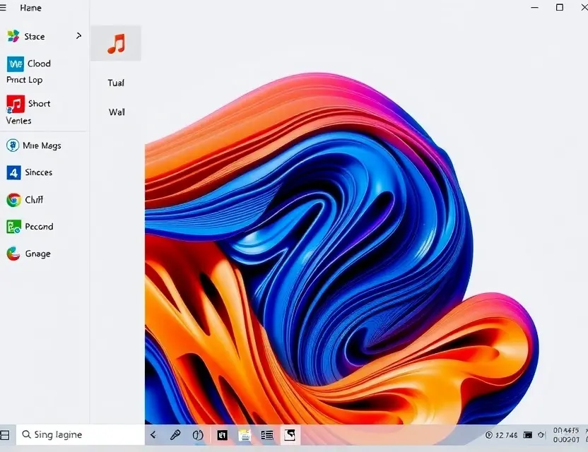 10 полезных программ для Windows