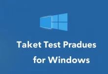 Photo of Лучшие бесплатные программы для Windows
