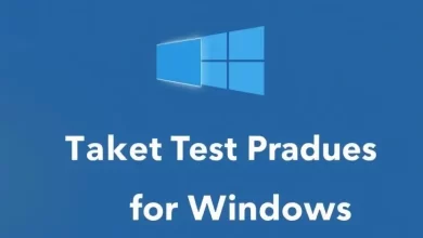 Photo of Лучшие бесплатные программы для Windows