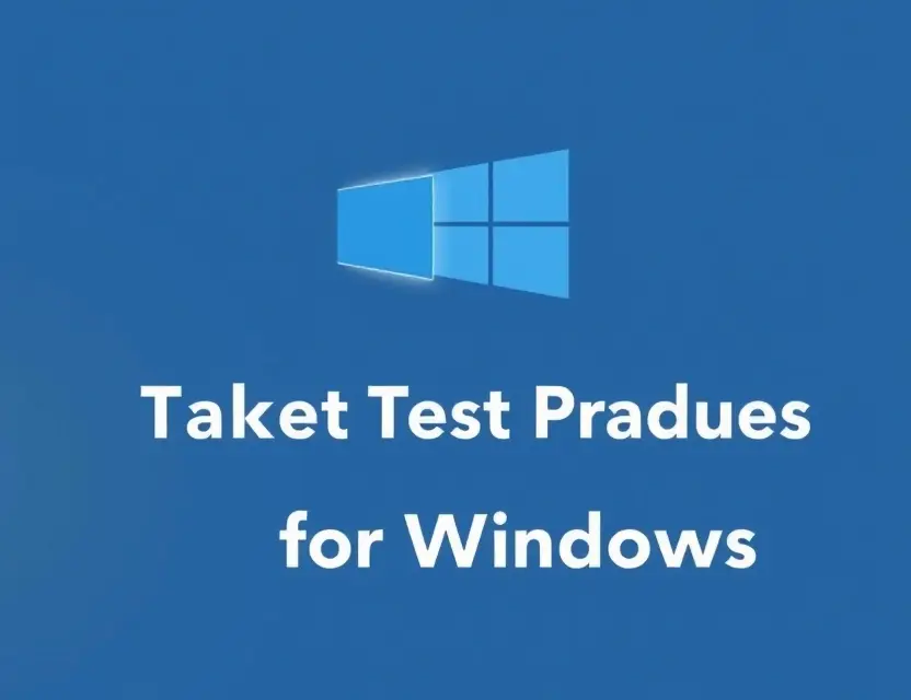 Лучшие бесплатные программы для Windows