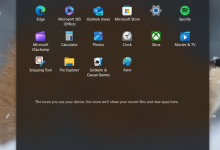 Photo of Как сделать Windows более удобным