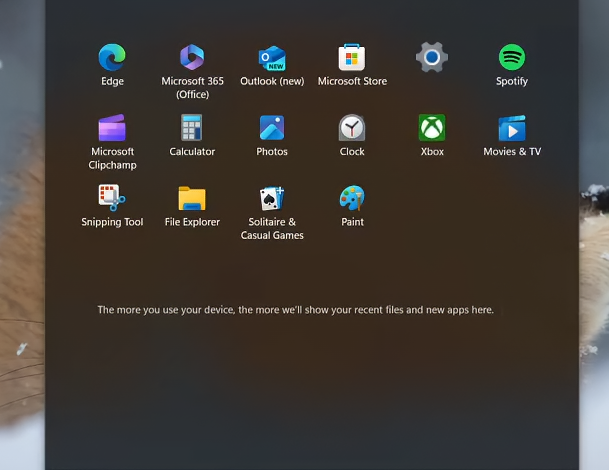 Photo of Как сделать Windows более удобным