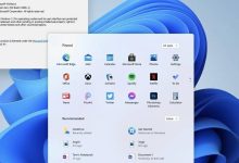 Photo of Как улучшить интерфейс Windows